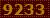 0232 Code