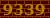 0232 Code