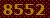 0232 Code