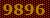 0232 Code