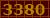 0232 Code