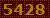 0232 Code