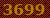 0232 Code