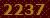 0232 Code
