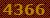 0232 Code