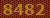 0232 Code