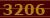 0232 Code
