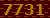 0232 Code