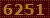 0232 Code