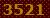 0232 Code