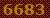 0232 Code