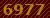 0232 Code