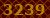 0232 Code