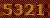 0232 Code