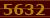 0232 Code
