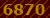 0232 Code