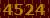 0232 Code