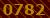 0232 Code