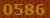 0232 Code