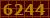 0232 Code