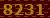 0232 Code