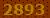 0232 Code