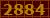 0232 Code