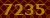 0232 Code