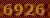 0232 Code