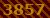 0232 Code