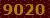 0232 Code
