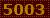 0232 Code