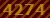 0232 Code