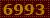 0232 Code