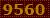0232 Code