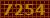 0232 Code