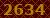 0232 Code