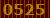0232 Code