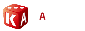KAgaming games