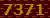 0232 Code