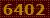 0232 Code