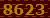 0232 Code