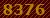 0232 Code