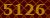 0232 Code