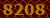 0232 Code
