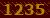 0232 Code