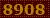 0232 Code