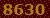0232 Code