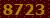 0232 Code