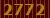 0232 Code
